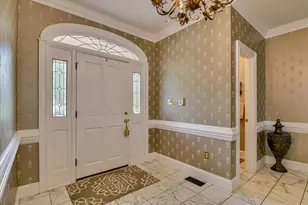 971 Windmill Ln, Evans, GA 30809 - Photo 7