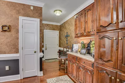 971 Windmill Lane, Evans, GA 30809 - Photo 27