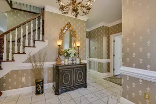 971 Windmill Ln, Evans, GA 30809 - Photo 9