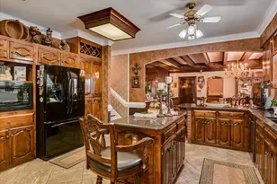 971 Windmill Ln, Evans, GA 30809 - Photo 13