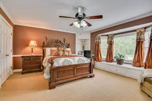 971 Windmill Ln, Evans, GA 30809 - Photo 43