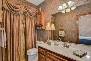 971 Windmill Ln, Evans, GA 30809 - Photo 29