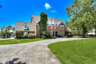 971 Windmill Ln, Evans, GA 30809 - Photo 3