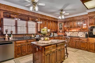 971 Windmill Ln, Evans, GA 30809 - Photo 11