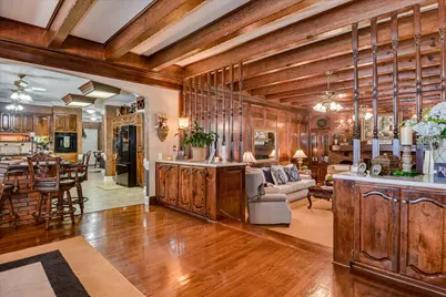 971 Windmill Lane, Evans, GA 30809 - Photo 19