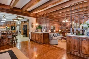 971 Windmill Ln, Evans, GA 30809 - Photo 19