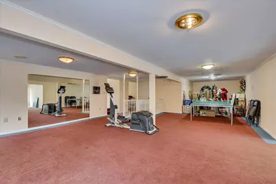 971 Windmill Lane, Evans, GA 30809 - Photo 51