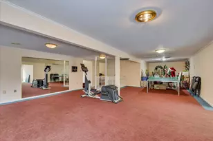 971 Windmill Ln, Evans, GA 30809 - Photo 51