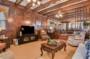 971 Windmill Ln, Evans, GA 30809 - Photo 23