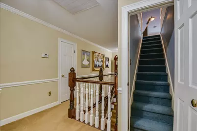 971 Windmill Lane, Evans, GA 30809 - Photo 49