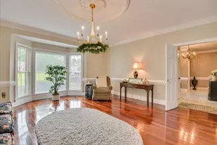 971 Windmill Ln, Evans, GA 30809 - Photo 25