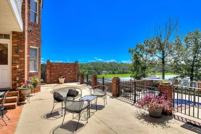 971 Windmill Lane, Evans, GA 30809 - Photo 55