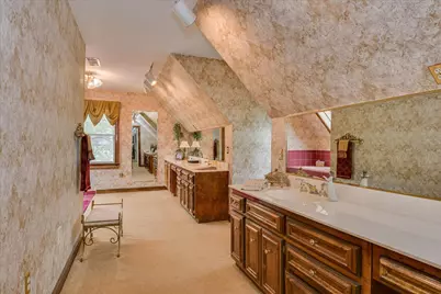 971 Windmill Lane, Evans, GA 30809 - Photo 45