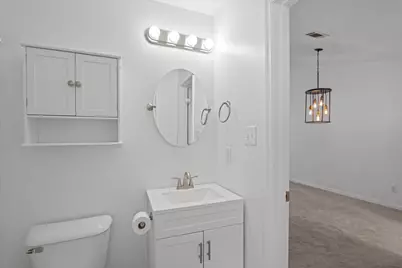 53 Charlestowne Drive, Augusta, GA 30907 - Photo 19