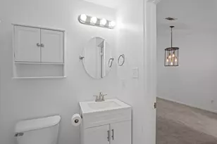 53 Charlestowne Dr, Augusta, GA 30907 - Photo 19