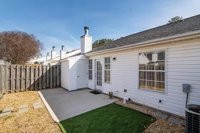 53 Charlestowne Drive, Augusta, GA 30907 - Photo 23