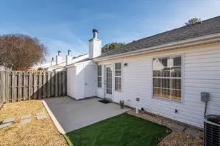 53 Charlestowne Dr, Augusta, GA 30907 - Photo 23