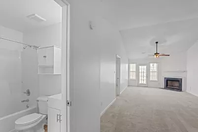 53 Charlestowne Drive, Augusta, GA 30907 - Photo 17