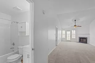 53 Charlestowne Dr, Augusta, GA 30907 - Photo 17