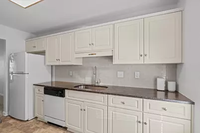 53 Charlestowne Drive, Augusta, GA 30907 - Photo 3