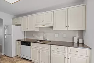 53 Charlestowne Dr, Augusta, GA 30907 - Photo 3