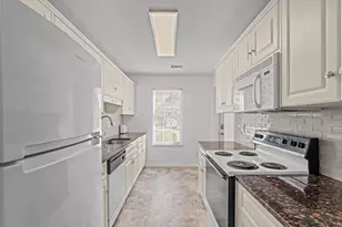 53 Charlestowne Dr, Augusta, GA 30907 - Photo 7