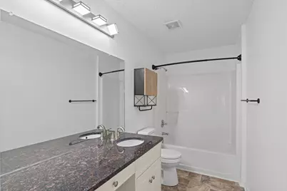 53 Charlestowne Drive, Augusta, GA 30907 - Photo 15