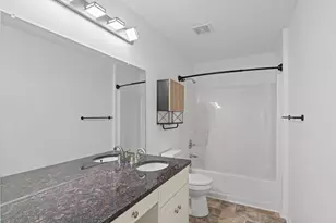 53 Charlestowne Dr, Augusta, GA 30907 - Photo 15