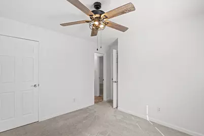 53 Charlestowne Drive, Augusta, GA 30907 - Photo 21