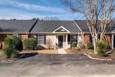 53 Charlestowne Drive, Augusta, GA 30907 - Photo 1