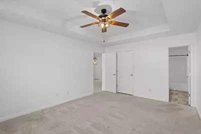 53 Charlestowne Drive, Augusta, GA 30907 - Photo 13