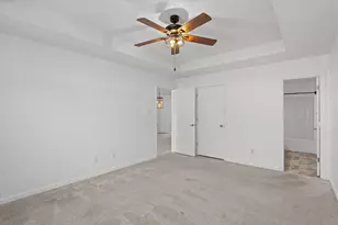 53 Charlestowne Dr, Augusta, GA 30907 - Photo 13