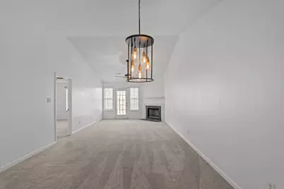 53 Charlestowne Drive, Augusta, GA 30907 - Photo 9