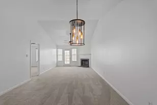 53 Charlestowne Dr, Augusta, GA 30907 - Photo 9