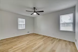 225 Chatham Rd, Augusta, GA 30907 - Photo 23