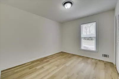 225 Chatham Road, Augusta, GA 30907 - Photo 33