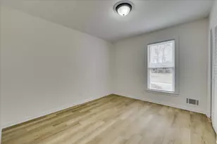 225 Chatham Rd, Augusta, GA 30907 - Photo 33