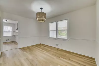 225 Chatham Road, Augusta, GA 30907 - Photo 7