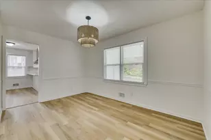 225 Chatham Rd, Augusta, GA 30907 - Photo 7