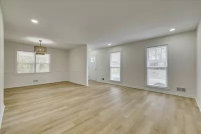 225 Chatham Road, Augusta, GA 30907 - Photo 5