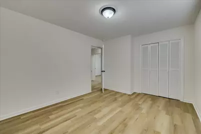 225 Chatham Road, Augusta, GA 30907 - Photo 29