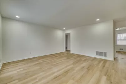 225 Chatham Road, Augusta, GA 30907 - Photo 3