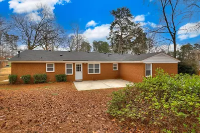 225 Chatham Road, Augusta, GA 30907 - Photo 37