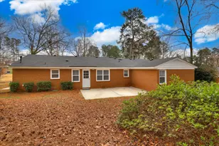 225 Chatham Rd, Augusta, GA 30907 - Photo 37