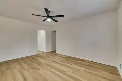 225 Chatham Road, Augusta, GA 30907 - Photo 21