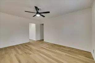 225 Chatham Rd, Augusta, GA 30907 - Photo 21