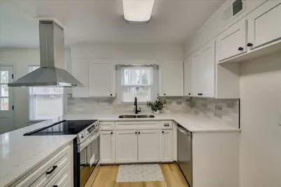 225 Chatham Road, Augusta, GA 30907 - Photo 13