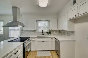 225 Chatham Rd, Augusta, GA 30907 - Photo 13