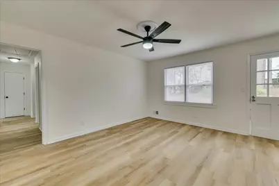 225 Chatham Road, Augusta, GA 30907 - Photo 19