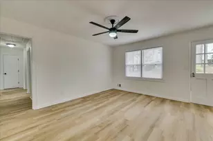 225 Chatham Rd, Augusta, GA 30907 - Photo 19